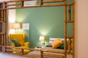 Portobello Apartments Bologna